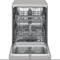 ماشین ظرفشویی LG|ماشین ظرفشویی|شاهین‌شهر, خانه کارگر|دیوار