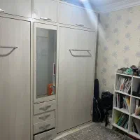 ۹۵ متر فول،۱۰ واحدی|اجارهٔ آپارتمان|تهران, فردوس|دیوار