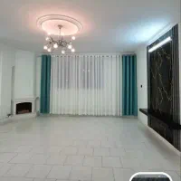 آپارتمان-79متر-دوخواب-نورگیر-وکالتی