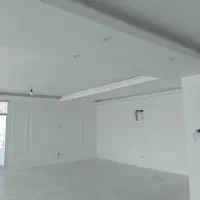 کلیه خدمات گچبری و گچکاری|خدمات پیشه و مهارت|تهران, نیاوران|دیوار