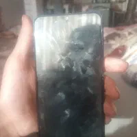 گوشی سامسونگ A10