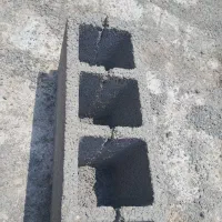 بلوک|عمده‌فروشی|تهران, جوادیه تهرانپارس|دیوار