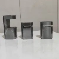 خدمات جوشکاری و پرداختکاری ارگون و co2