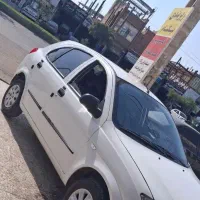 تیبا۲ مدل ۱۴۰۰|خودرو سواری و وانت|پارس‌آباد, |دیوار