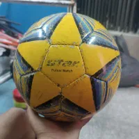 توپ آل ستار ارجینال سالنی|ورزش‌های توپی|سمنان, |دیوار