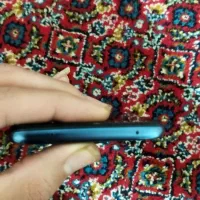 شائومی نوت 9S|موبایل|کرمانشاه, |دیوار