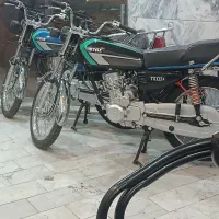 تکتاز 1404 خشک