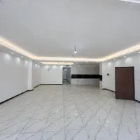 آپارتمان ۱۳۰ متری / فول امکانات/ طلاییه|فروش آپارتمان|قرچک, شهرک طلائیه|دیوار