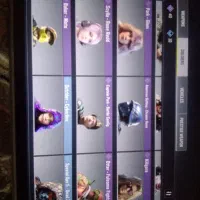 اکانت کالاف|کنسول، بازی ویدئویی و آنلاین|یاسوج, |دیوار