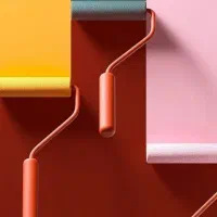 نقاشی ساختمان نقشینه