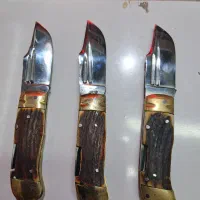 چاقو|کلکسیون و سرگرمی|هشترود, |دیوار