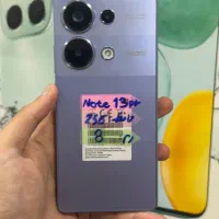 Note 13pro