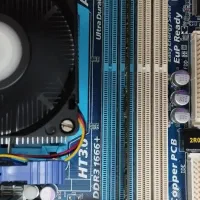رم ۴ ddr3 و باندل ddr3 و باندل DDR4 بارم ۸|قطعات و لوازم جانبی رایانه|تهران, شادآباد|دیوار