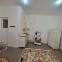 سوئیت بدون اتاق /روزانه|اجارهٔ کوتاهمدت آپارتمان و سوئیت|بوشهر, |دیوار