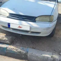 دوو ریسر 1994