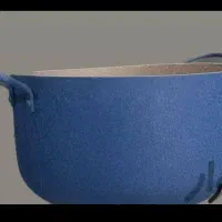 بازسازی ظروف|خدمات پیشه و مهارت|اسدآباد, |دیوار