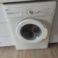 لباشویی پارس