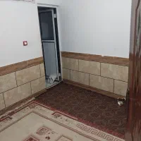 ویلایی نقلی شیک دربست|اجارهٔ خانه و ویلا|علی‌آباد کتول, |دیوار
