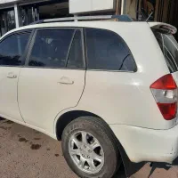 x33|خودرو سواری و وانت|اردبیل, |دیوار