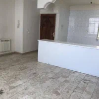 اجاره آپارتمان ۷۰ متری|اجارهٔ آپارتمان|تهران, مهران|دیوار