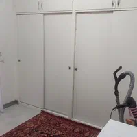 اجاره 90متری دو خواب فول امکانات نوساز|اجارهٔ آپارتمان|تهران, سبلان (لشگر)|دیوار