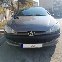 95بی رنگ تیپ 2