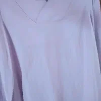 لباس زنانه