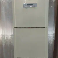 فروش کولر ایستاده ۳۶۰۰۰
