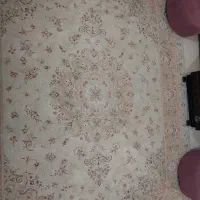 فرش ۱۲ متری