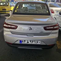 حواله سهند سفید خاکستری  تحویل90 روز مدل ۱۴۰۴|خودرو سواری و وانت|تهران, دریان‌نو|دیوار
