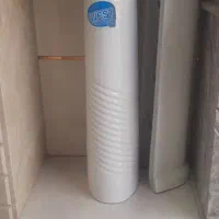 روشویی پایه دار