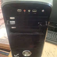 کیس
