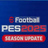 مسابقات pes رودکی
