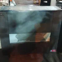 تعمیر و سرویس انواع بخاری گازی بخاری و کرسی برقی