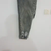 لوازم خیاطی