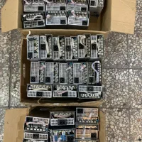 تعمیرات انواع پاور و هشبرد ماینر و برد الکترونیکی|خدمات رایانهای و موبایل|تبریز, |دیوار