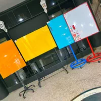 گلسبرد دوستون/مدیریتی/گرد/هشتی/تخته وایت برد|لوازم التحریر|تهران, شهرک ولیعصر جنوبی|دیوار
