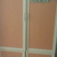 کمد