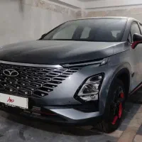 فونیکس FX پرمیوم مدل ۱۴۰۳ صفرکیلومتر
