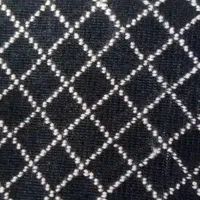 دوخت انواع آینه