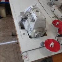 سردوز ۴نخ جک