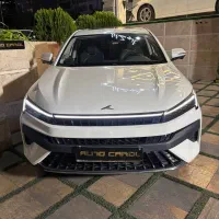 کی ام سیj7