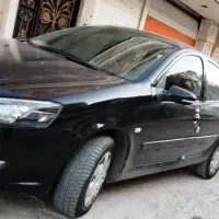 رانا پلاس پانا|خودرو سواری و وانت|خرم‌آباد, |دیوار