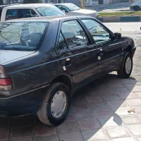 روا ۸۷ بیرنگ دوگانه کارخانه