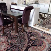 اجاره سویت وویلادوطبقه درباع امکانات رفاهی کلیبر|اجارهٔ کوتاهمدت ویلا و باغ|اهر, |دیوار