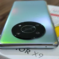 آنر x9 5G|موبایل|تهران, پیروزی|دیوار