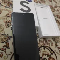 گوشی سامسونگ s21 fe