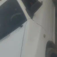 پراید وانت1400