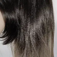 پوستیژ کلاه گیس مومصنوعی|آرایشی، بهداشتی، درمانی|قرچک, مهدیه|دیوار