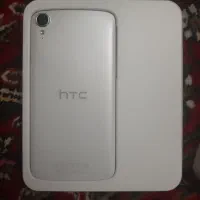 گوشی htc خاموش